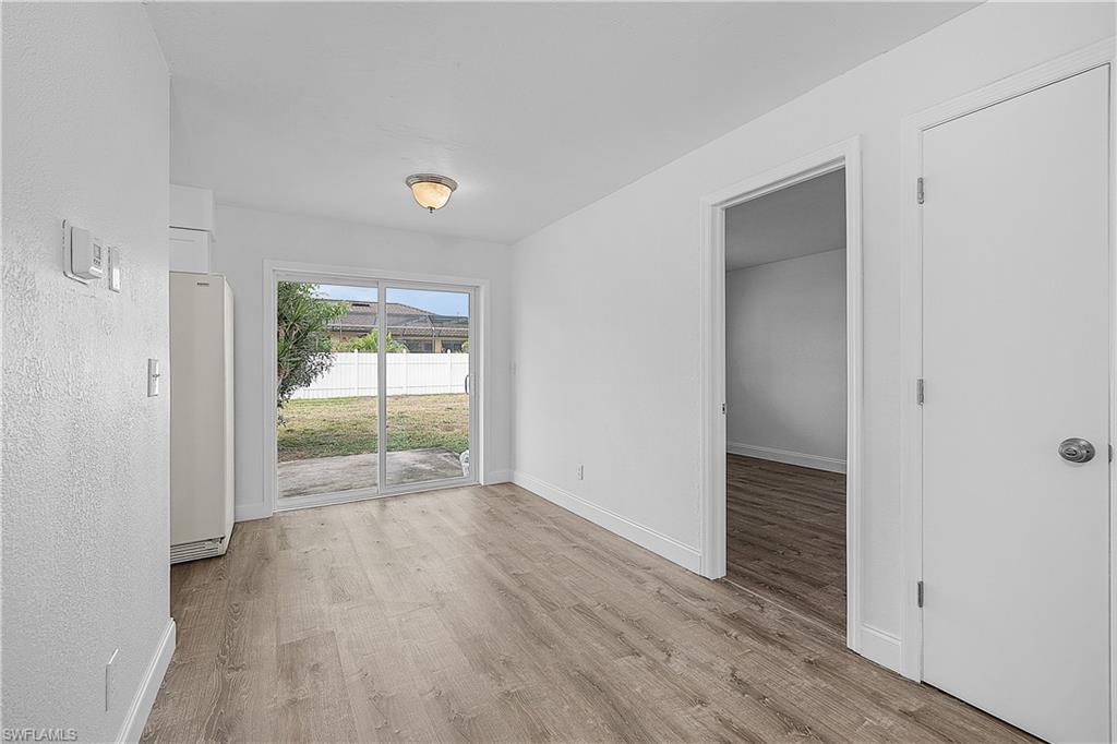4012/4014 Sw 16th Pl Property Photo 27