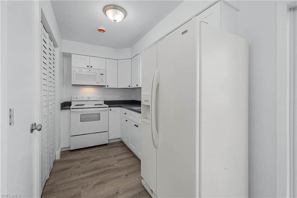 4012/4014 Sw 16th Pl Property Photo 28