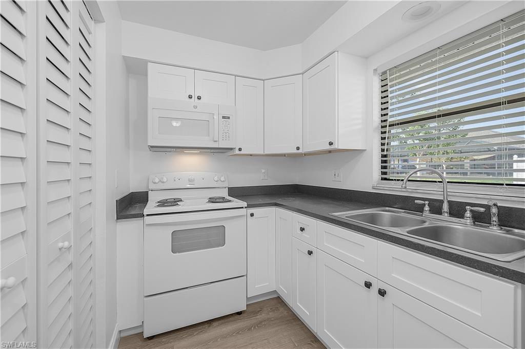 4012/4014 Sw 16th Pl Property Photo 29