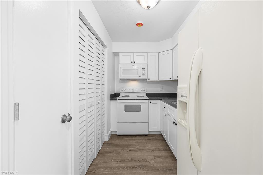 4012/4014 Sw 16th Pl Property Photo 30