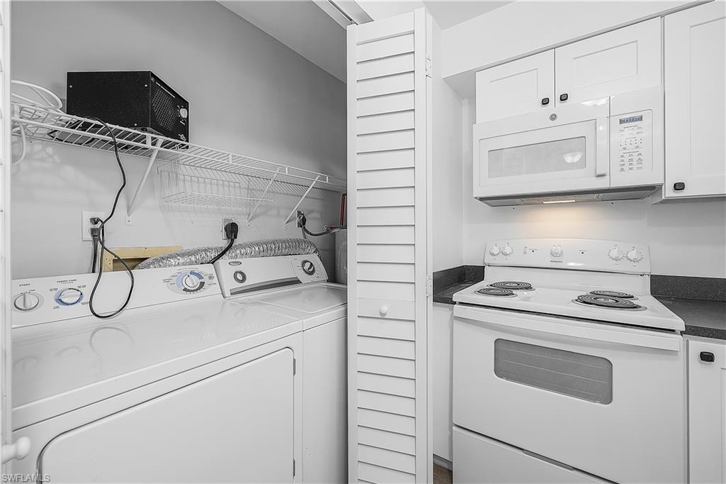 4012/4014 Sw 16th Pl Property Photo 31