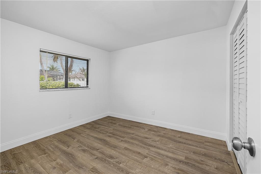 4012/4014 Sw 16th Pl Property Photo 32