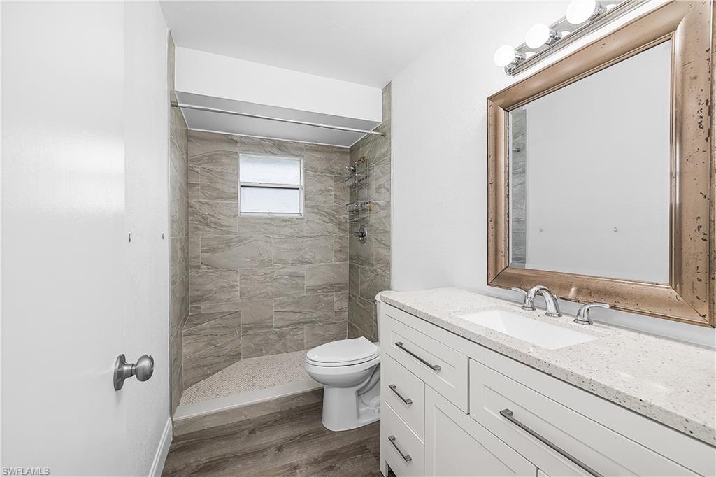 4012/4014 Sw 16th Pl Property Photo 34
