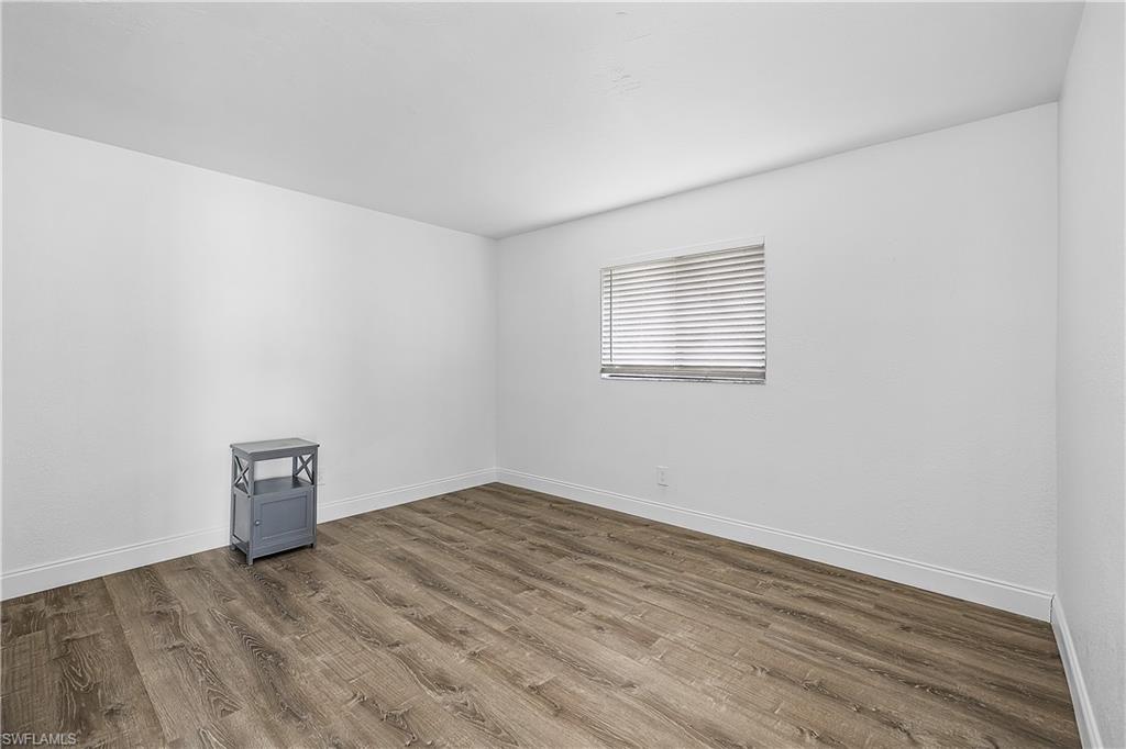 4012/4014 Sw 16th Pl Property Photo 35
