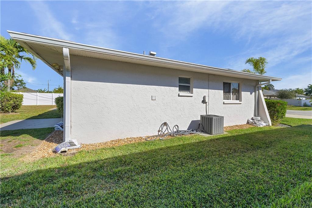 4012/4014 Sw 16th Pl Property Photo 41