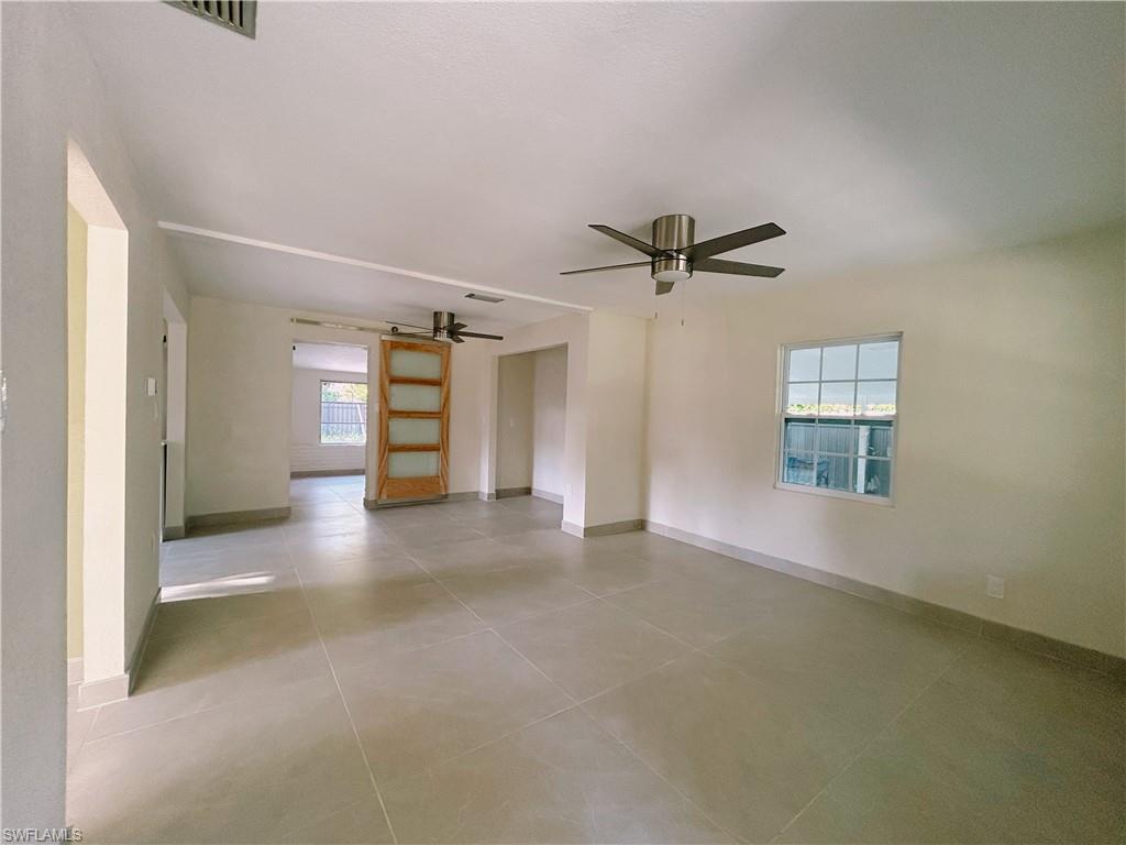 48 W North Shore Ave Property Photo 10