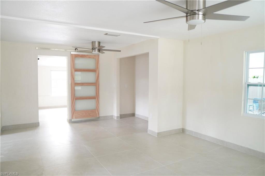 48 W North Shore Ave Property Photo 12