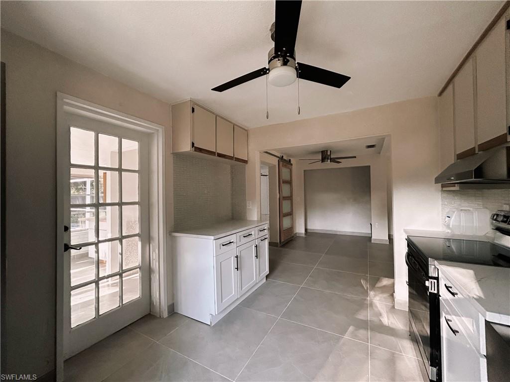 48 W North Shore Ave Property Photo 14