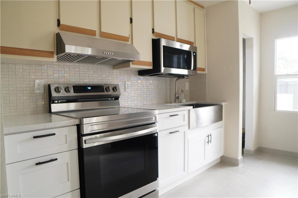 48 W North Shore Ave Property Photo 15