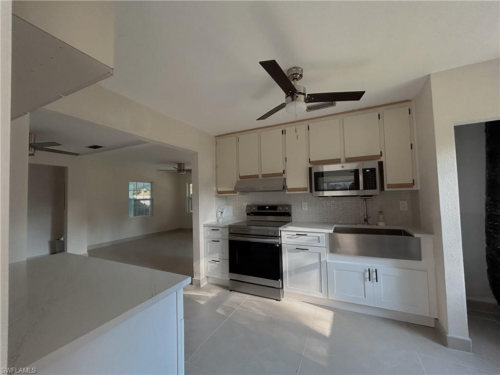 48 W North Shore Ave Property Photo 16
