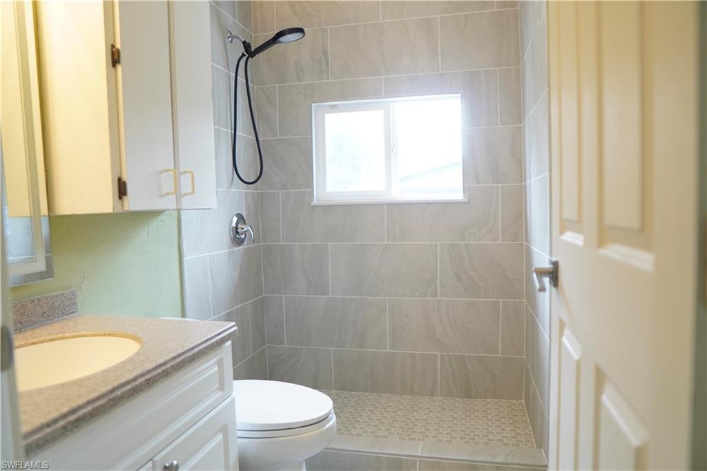48 W North Shore Ave Property Photo 18