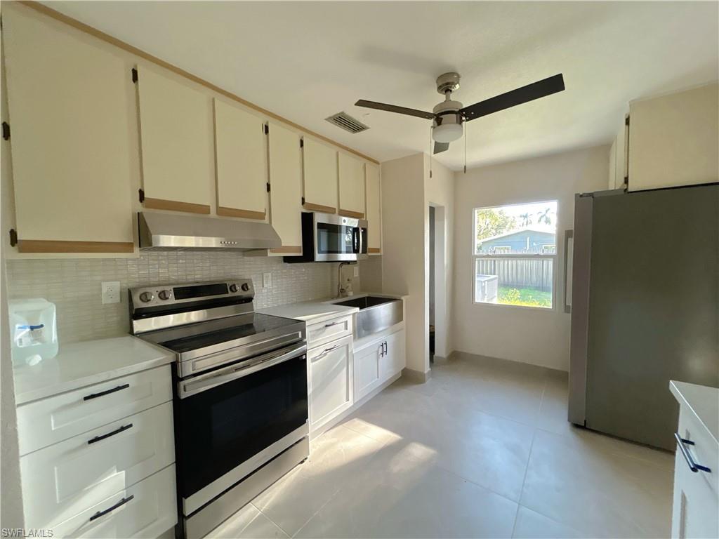 48 W North Shore Ave Property Photo 19