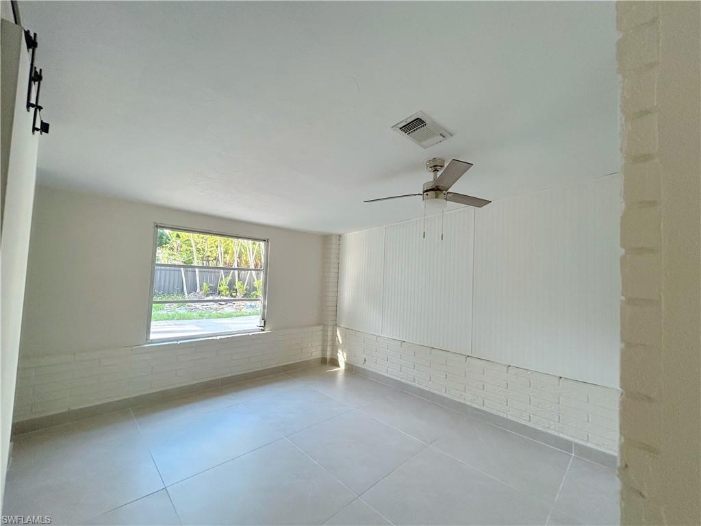 48 W North Shore Ave Property Photo 22
