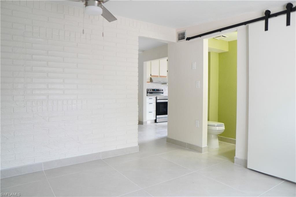 48 W North Shore Ave Property Photo 23