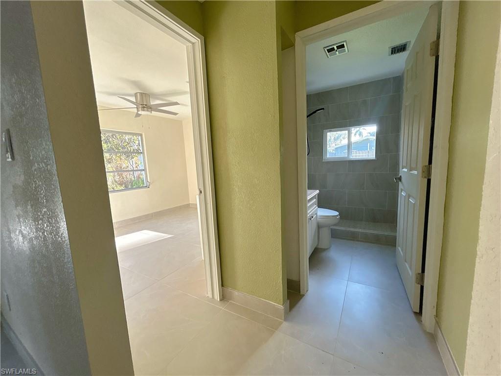 48 W North Shore Ave Property Photo 26