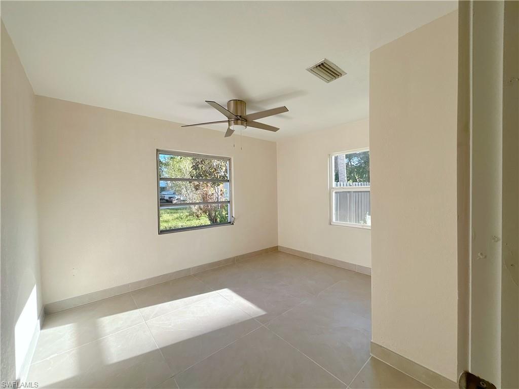 48 W North Shore Ave Property Photo 27