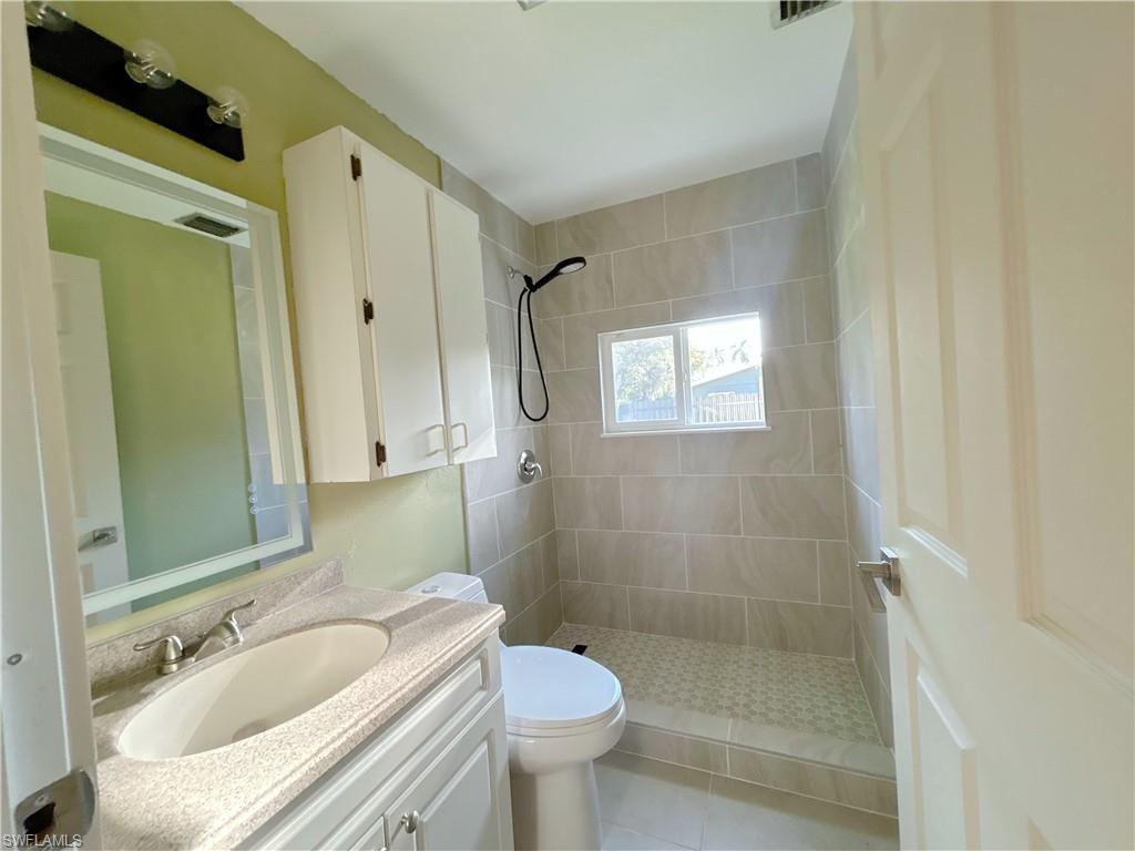 48 W North Shore Ave Property Photo 28