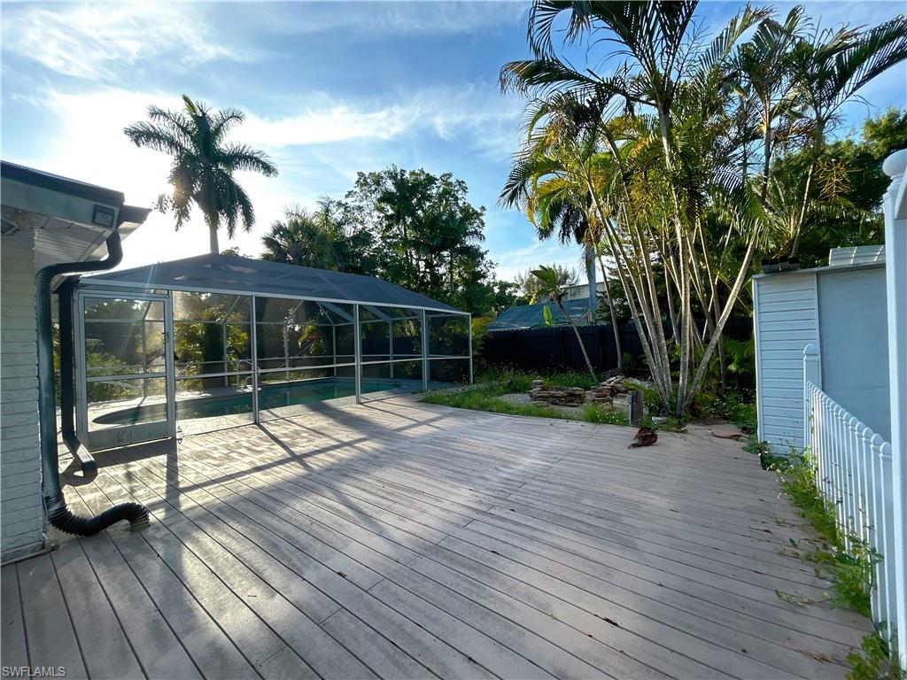 48 W North Shore Ave Property Photo 35