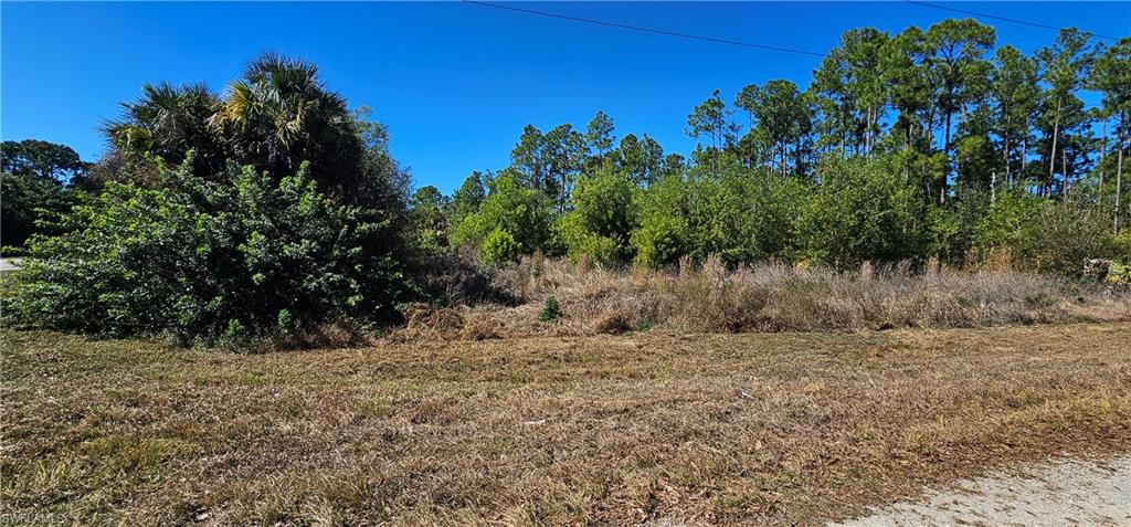 108 Genoa CT Property Photo 1