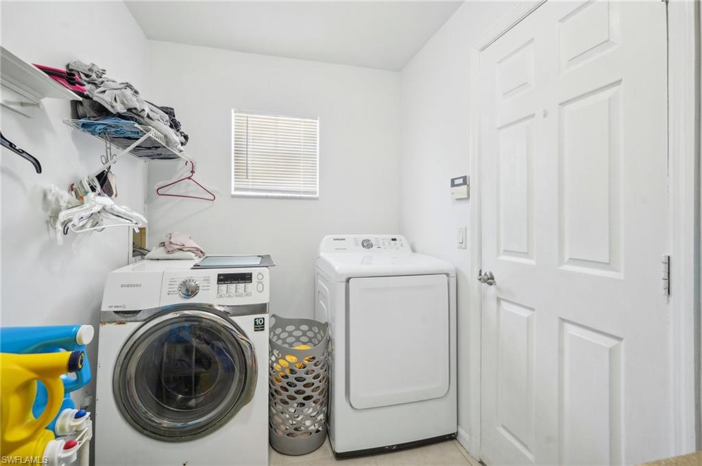 2322 Sw 17th St Property Photo 19