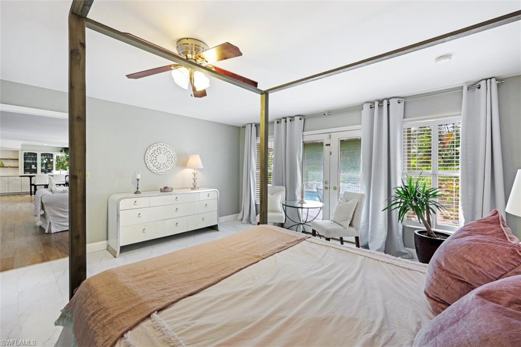 1030 Aqua Ln Property Photo 14