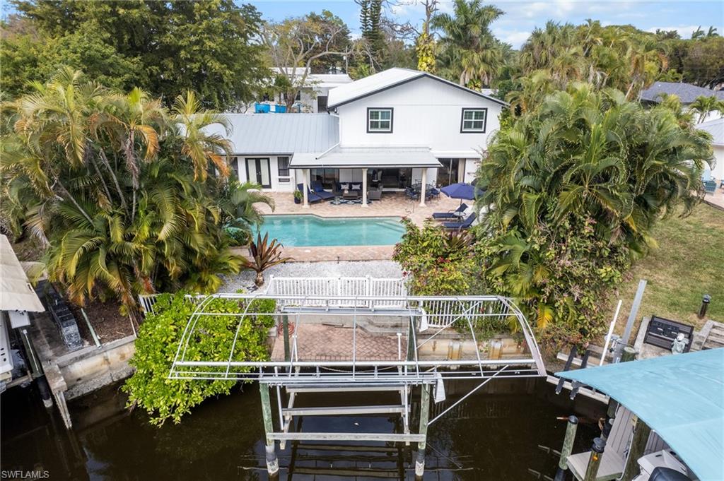 1030 Aqua Ln Property Photo 27