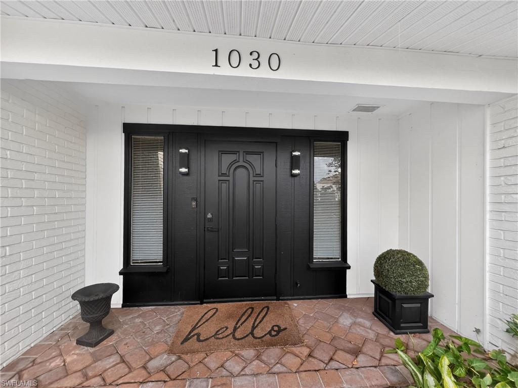 1030 Aqua Ln Property Photo 34