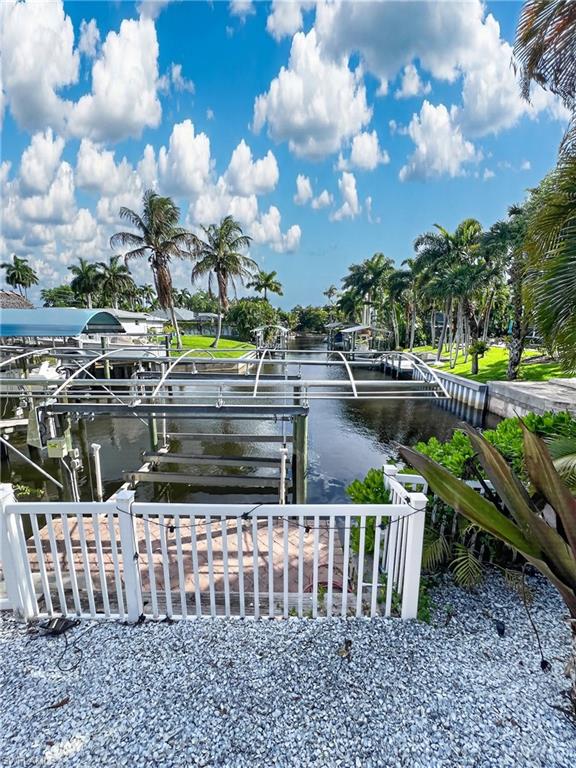 1030 Aqua Ln Property Photo 39