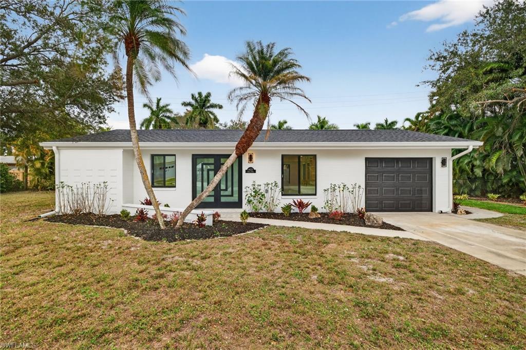 1433 Paloma DR Property Photo 1