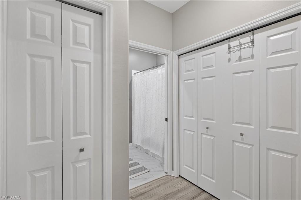 8231 Parkstone Pl 105 Property Photo 16