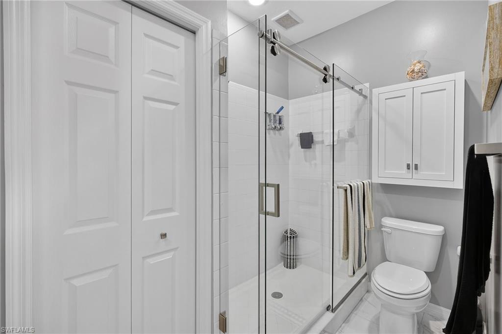 8231 Parkstone Pl 105 Property Photo 19