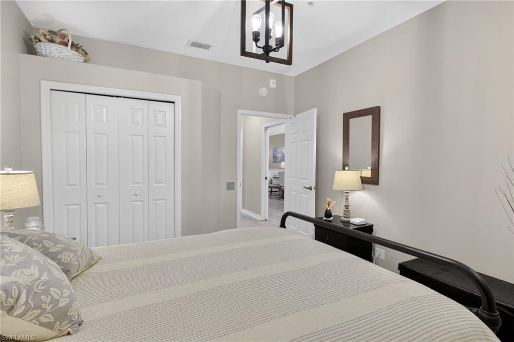 8231 Parkstone Pl 105 Property Photo 20