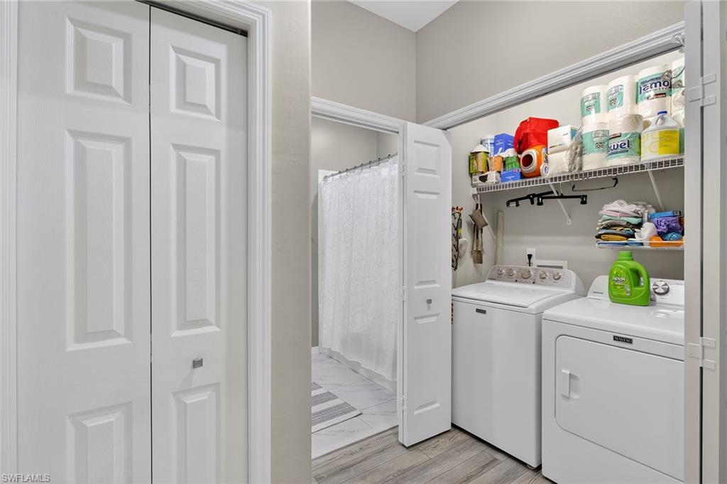 8231 Parkstone Pl 105 Property Photo 22