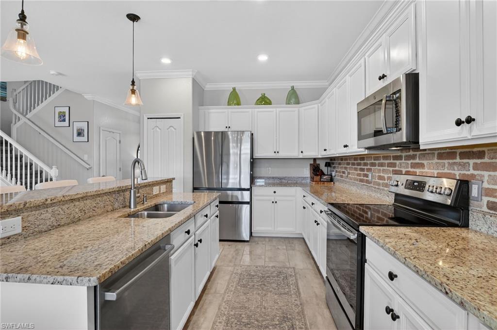 12960 Broomfield Ln Property Photo 17