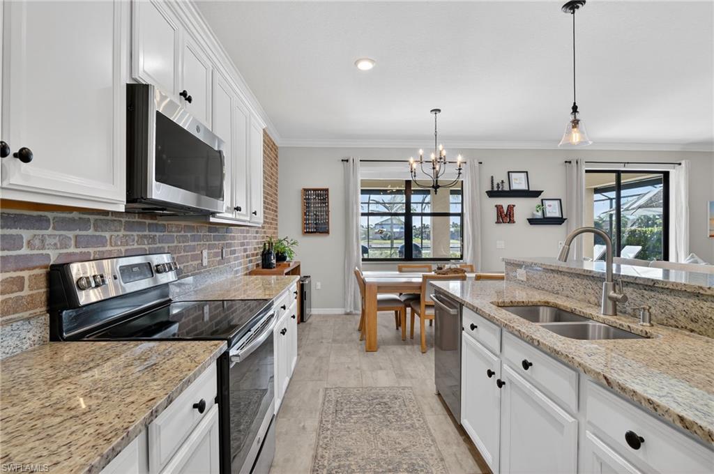 12960 Broomfield Ln Property Photo 18