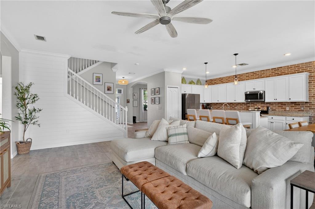 12960 Broomfield Ln Property Photo 22
