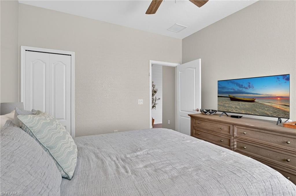 12960 Broomfield Ln Property Photo 26