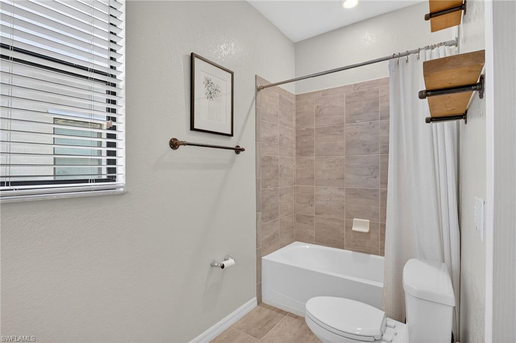 12960 Broomfield Ln Property Photo 27