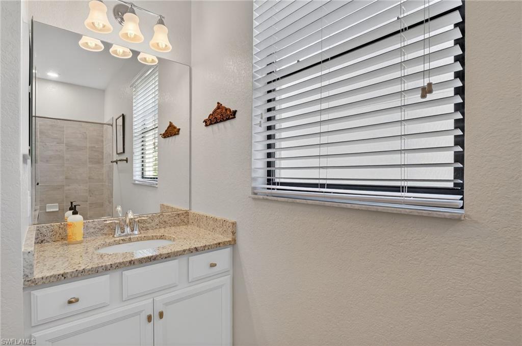 12960 Broomfield Ln Property Photo 28