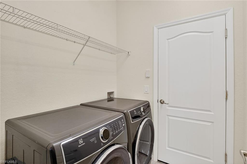 12960 Broomfield Ln Property Photo 29