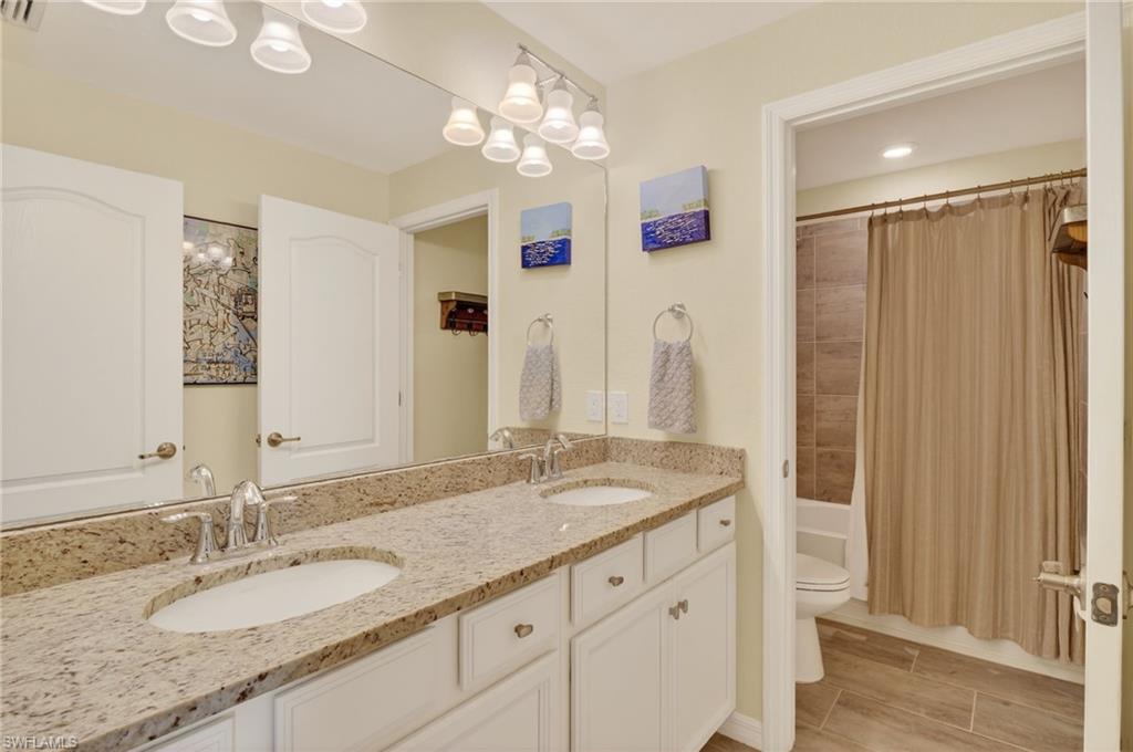 12960 Broomfield Ln Property Photo 30