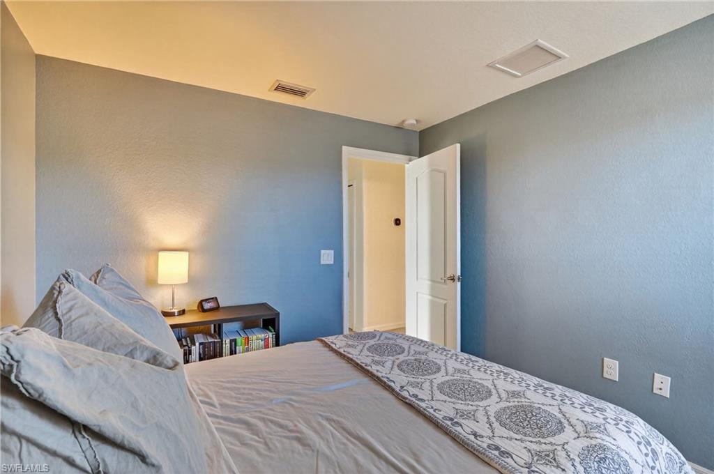 12960 Broomfield Ln Property Photo 32
