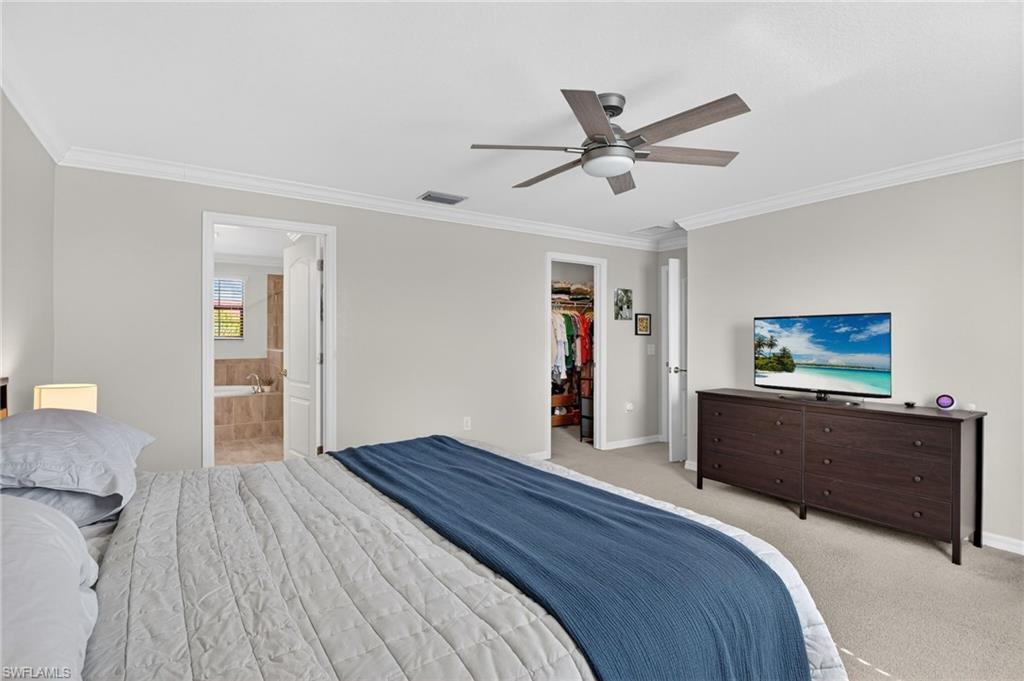 12960 Broomfield Ln Property Photo 34