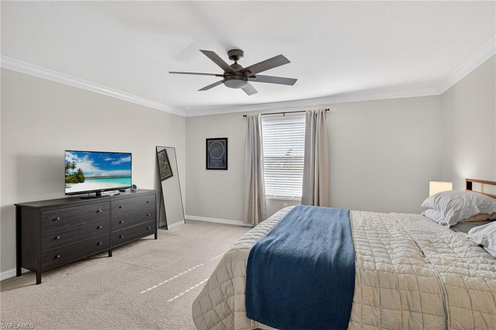 12960 Broomfield Ln Property Photo 35