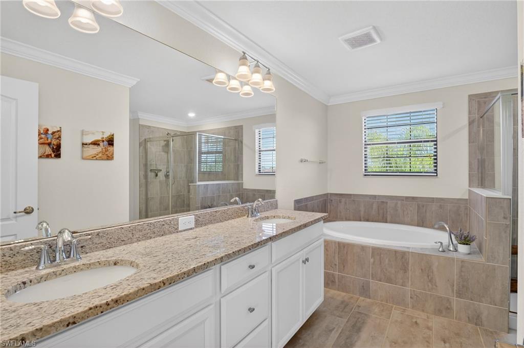 12960 Broomfield Ln Property Photo 36