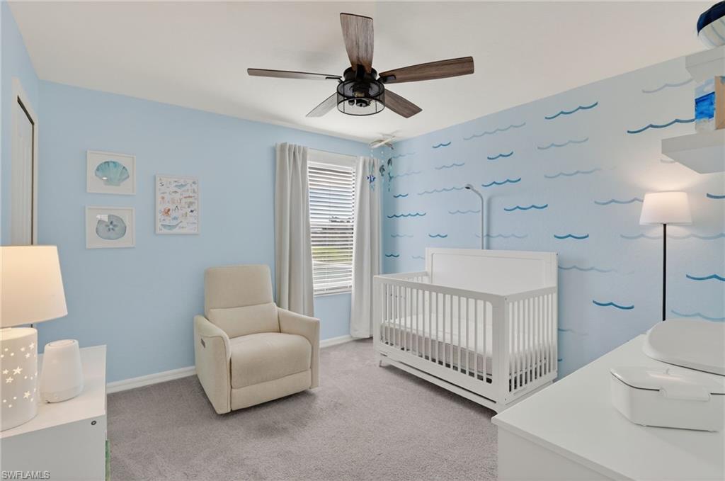 12960 Broomfield Ln Property Photo 38