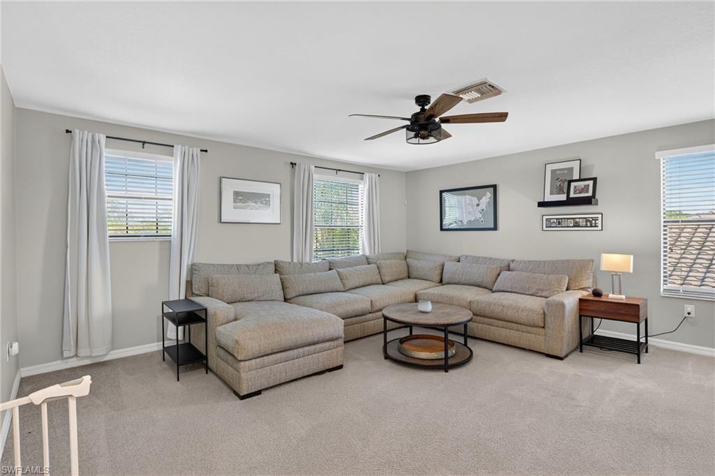 12960 Broomfield Ln Property Photo 41