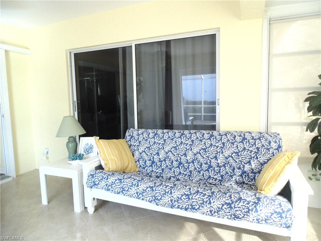 1900 Corona Del Sire Dr Property Photo 21