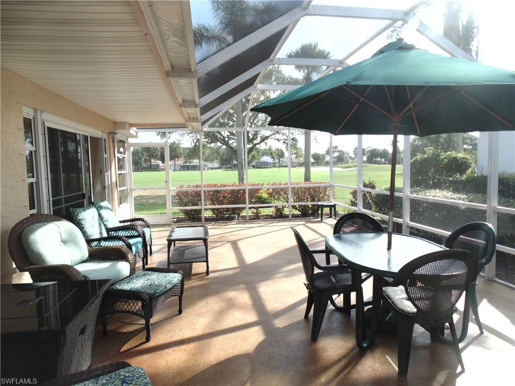 1900 Corona Del Sire Dr Property Photo 23