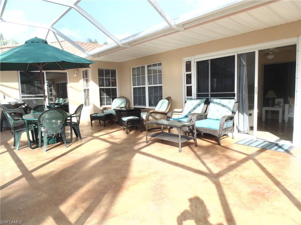 1900 Corona Del Sire Dr Property Photo 24